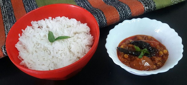 SouthIndianTamatarSabzi1
