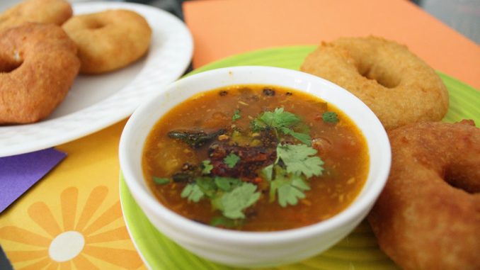 Vada_Top