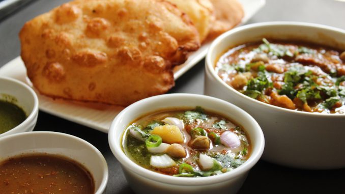 Chole-Bhature-Top