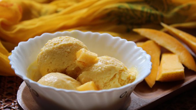 MangoIcecream-Top